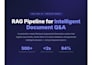 finetune llms and build rag pipelines for your ai app